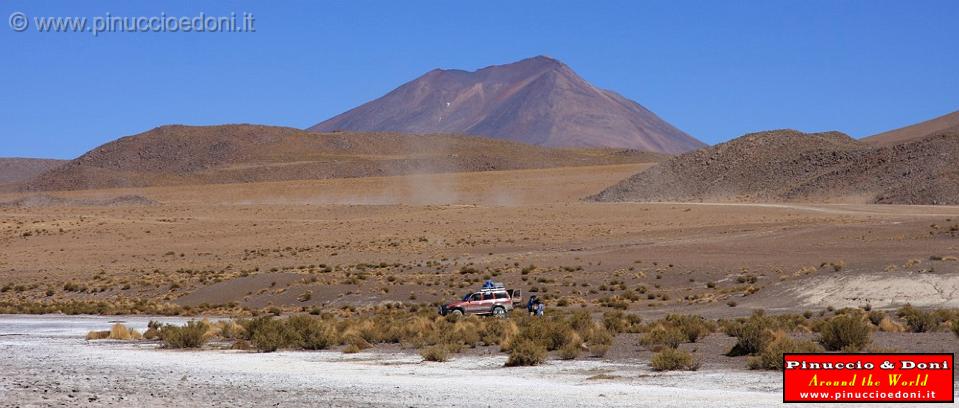 BOLIVIA 2 - Ruta de Las Joyas - Laguna Kanapa - 15.jpg